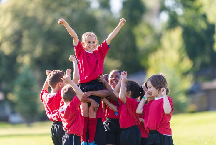 MARKETING | COMMUNICATIONS | BRANDING