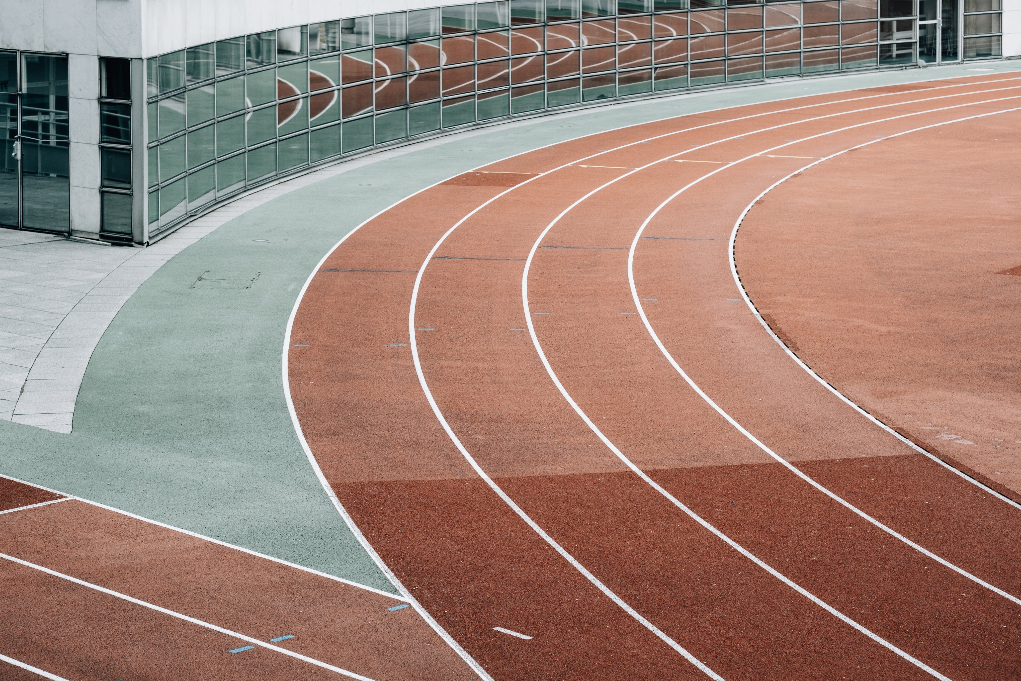 INFRASTUCTURE AND FACILITES